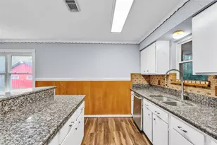 10067 White Rock Rd, Conroe, TX 77306 - Photo 10