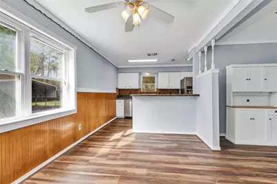 10067 White Rock Road, Conroe, TX 77306 - Photo 14