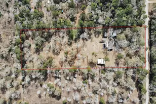 10067 White Rock Rd, Conroe, TX 77306 - Photo 44