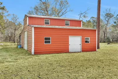 10067 White Rock Road, Conroe, TX 77306 - Photo 4