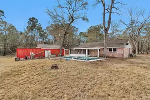 10067 White Rock Rd, Conroe, TX 77306 - Photo 36