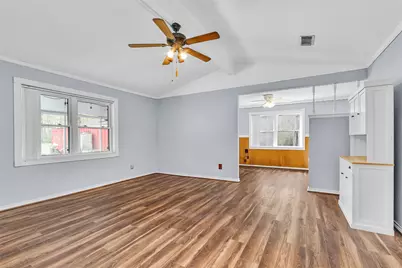 10067 White Rock Road, Conroe, TX 77306 - Photo 20