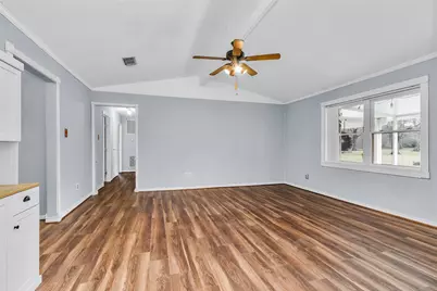 10067 White Rock Road, Conroe, TX 77306 - Photo 18