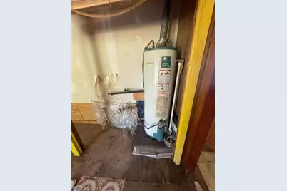 735 Pickering Street, Houston, TX 77091 - Photo 14