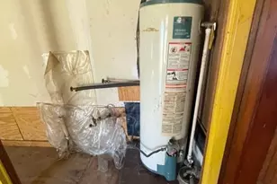 735 Pickering St, Houston, TX 77091 - Photo 14