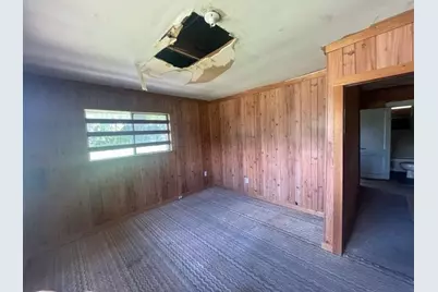 735 Pickering Street, Houston, TX 77091 - Photo 2