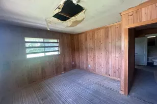 735 Pickering St, Houston, TX 77091 - Photo 2