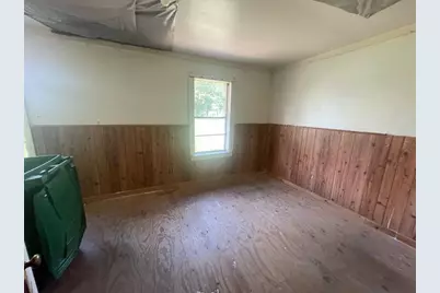 735 Pickering Street, Houston, TX 77091 - Photo 4