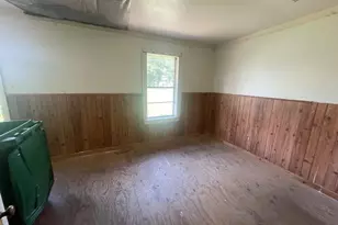 735 Pickering St, Houston, TX 77091 - Photo 4