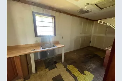 735 Pickering Street, Houston, TX 77091 - Photo 6