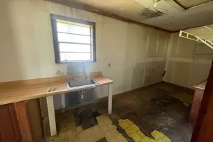 735 Pickering St, Houston, TX 77091 - Photo 6