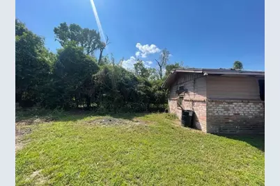 735 Pickering Street, Houston, TX 77091 - Photo 10