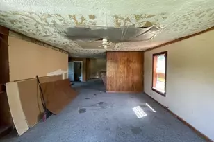 735 Pickering St, Houston, TX 77091 - Photo 12