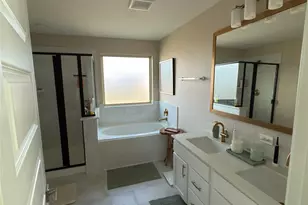 4915 Abbey Manor Ln, Katy, TX 77493 - Photo 6