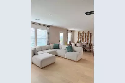 4915 Abbey Manor Lane, Katy, TX 77493 - Photo 2