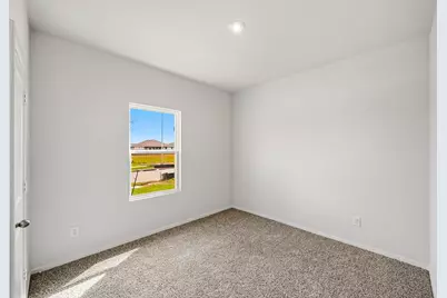 22014 Messina Springs, Hockley, TX 77447 - Photo 20