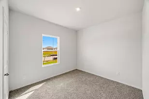 22014 Messina Springs, Hockley, TX 77447 - Photo 20