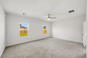 22014 Messina Springs, Hockley, TX 77447 - Photo 10