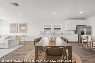 22014 Messina Springs, Hockley, TX 77447 - Photo 14