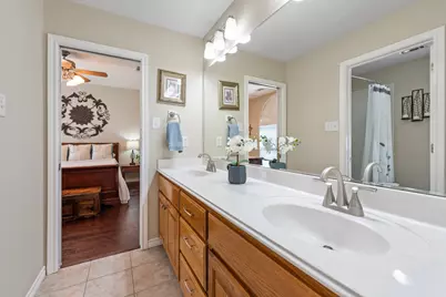 8408 Turtle Rock Loop, College Station, TX 77845 - Photo 30