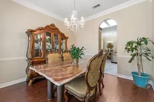 8408 Turtle Rock Loop, College Station, TX 77845 - Photo 14