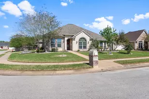 8408 Turtle Rock Loop, College Station, TX 77845 - Photo 2
