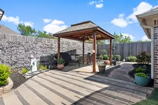 8408 Turtle Rock Loop, College Station, TX 77845 - Photo 36