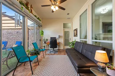 8408 Turtle Rock Loop, College Station, TX 77845 - Photo 34