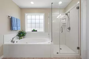 8408 Turtle Rock Loop, College Station, TX 77845 - Photo 22