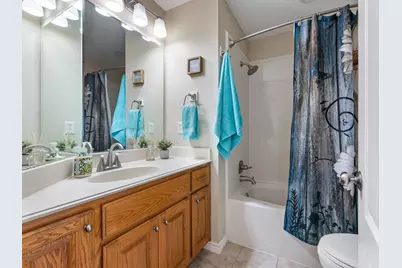 8408 Turtle Rock Loop, College Station, TX 77845 - Photo 26