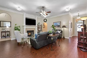 8408 Turtle Rock Loop, College Station, TX 77845 - Photo 4