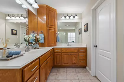 8408 Turtle Rock Loop, College Station, TX 77845 - Photo 20