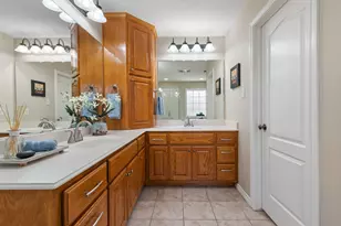 8408 Turtle Rock Loop, College Station, TX 77845 - Photo 20