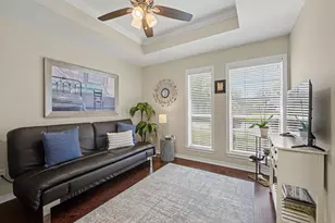 8408 Turtle Rock Loop, College Station, TX 77845 - Photo 32