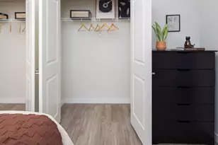 1505 Oliver St, Houston, TX 77007 - Photo 12