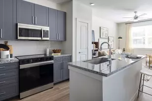 1505 Oliver St, Houston, TX 77007 - Photo 10