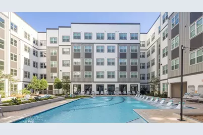 1505 Oliver Street #548, Houston, TX 77007 - Photo 26