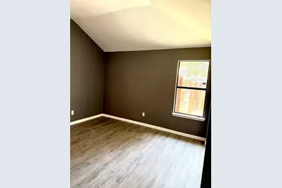 10244 Ridge Oak Street, Dallas, TX 75227 - Photo 6