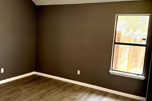 10244 Ridge Oak St, Dallas, TX 75227 - Photo 6