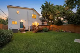 4721 Woodrow Ave, Galveston, TX 77551 - Photo 36