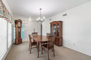 4721 Woodrow Ave, Galveston, TX 77551 - Photo 6