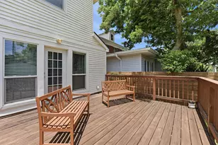 4721 Woodrow Ave, Galveston, TX 77551 - Photo 34