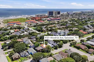 4721 Woodrow Ave, Galveston, TX 77551 - Photo 44