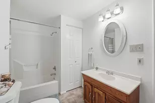 4721 Woodrow Ave, Galveston, TX 77551 - Photo 30