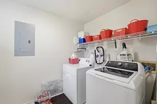 4721 Woodrow Ave, Galveston, TX 77551 - Photo 32