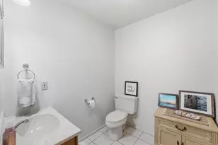 4721 Woodrow Ave, Galveston, TX 77551 - Photo 14