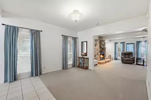 4721 Woodrow Ave, Galveston, TX 77551 - Photo 8