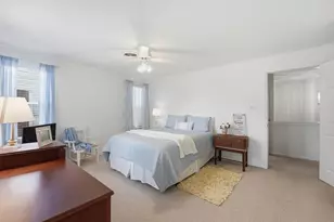 4721 Woodrow Ave, Galveston, TX 77551 - Photo 22
