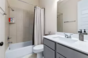 8922 Turtle Grass Dr, Cypress, TX 77433 - Photo 28