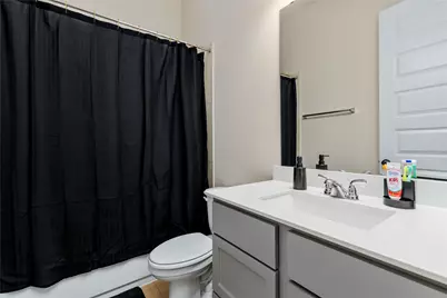 8922 Turtle Grass Drive, Cypress, TX 77433 - Photo 34